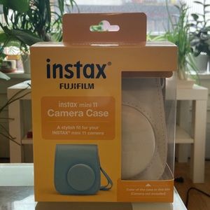 Instax Case (NEW)